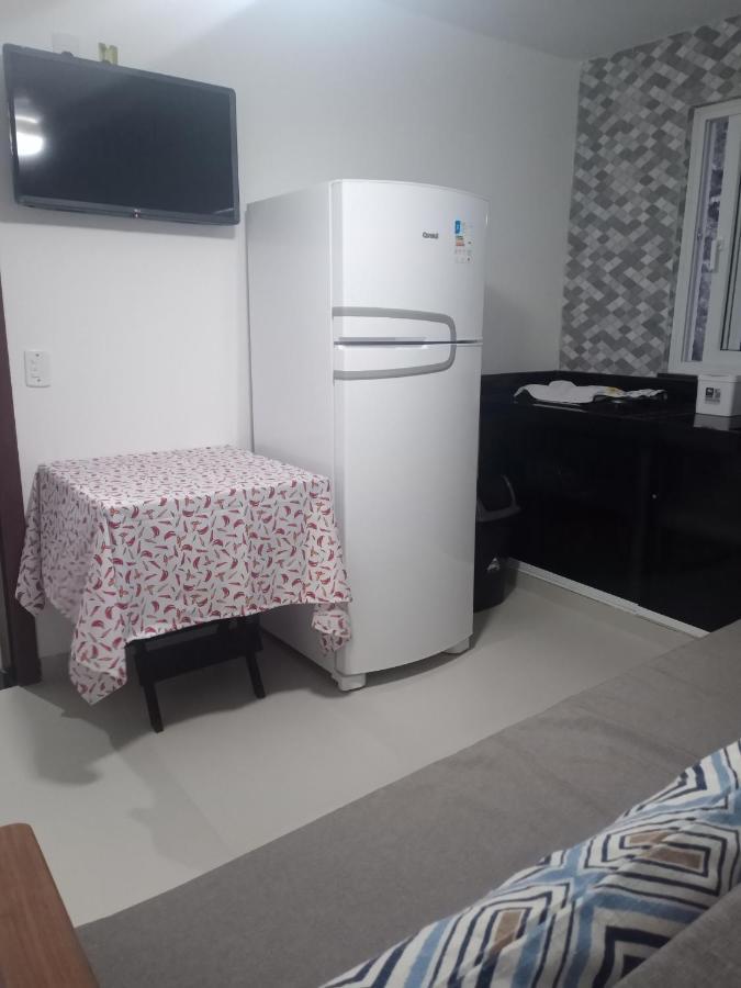 Willa Casas Bergamo Morro de São Paulo Zewnętrze zdjęcie